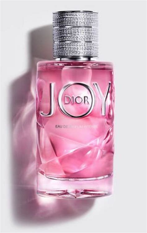 perfumes similar to dior joy intense|Dior joy intense perfume review.